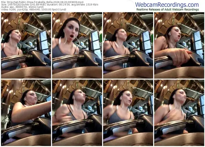 stripchat-izabella_bella-08-20-2024-06-36-09