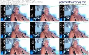 stripchat-jane_lewis-08-20-2024-08-47-14