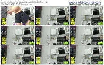 stripchat-jasmina0001-08-20-2024-20-15-07