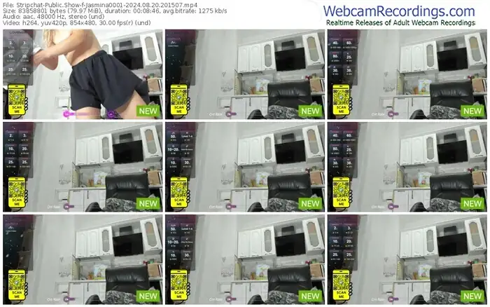stripchat-jasmina0001-08-20-2024-20-15-07
