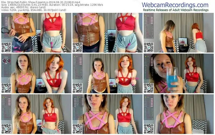stripchat-jeannlo-08-20-2024-21-08-18