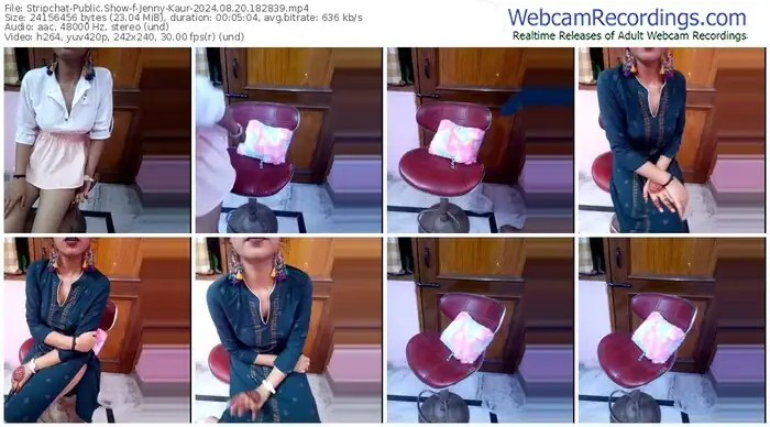 stripchat-jenny-kaur-08-20-2024-18-28-39