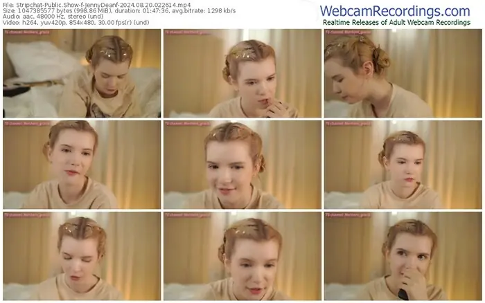 stripchat-jennydeanf-08-20-2024-02-26-14