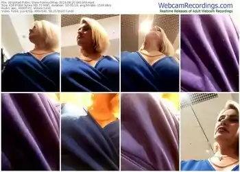 stripchat-jennyomay-08-20-2024-04-10-44