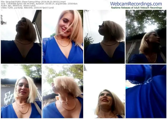 stripchat-jennyomay-08-20-2024-06-02-12