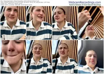 stripchat-jessimur-08-20-2024-05-30-31