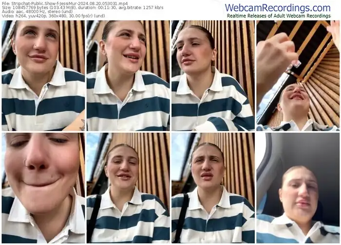 stripchat-jessimur-08-20-2024-05-30-31