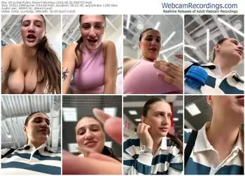 stripchat-jessimur-08-20-2024-06-47-03