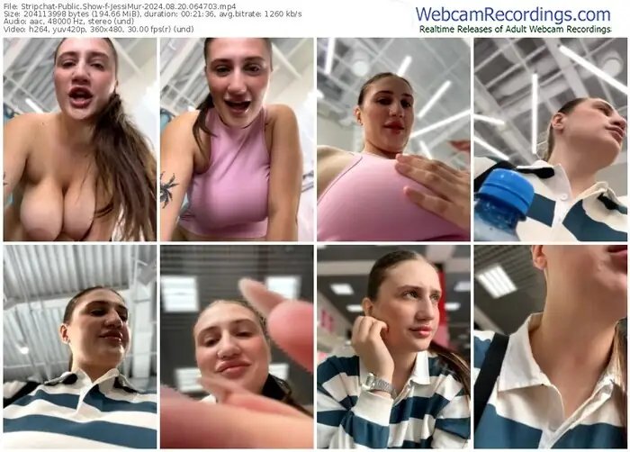 stripchat-jessimur-08-20-2024-06-47-03