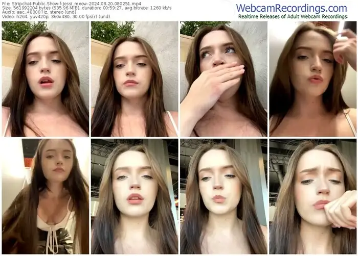 stripchat-jessi_meow-08-20-2024-08-02-51