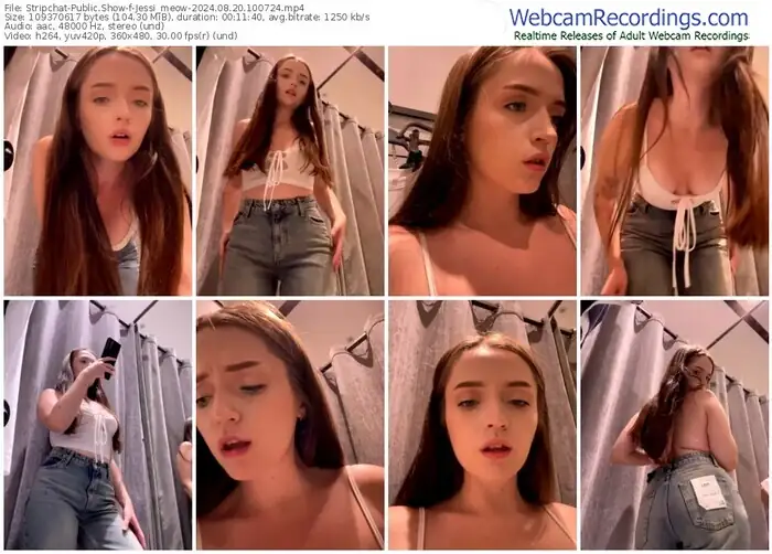 stripchat-jessi_meow-08-20-2024-10-07-24