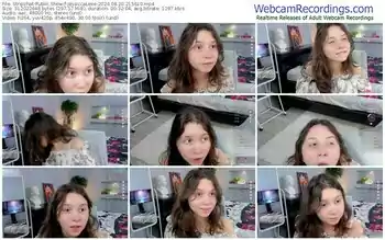 stripchat-jessiccaleee-08-20-2024-21-56-10