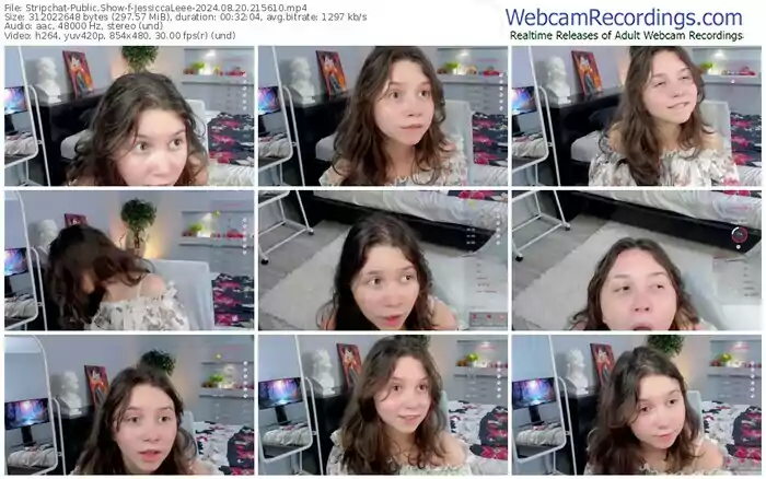 stripchat-jessiccaleee-08-20-2024-21-56-10