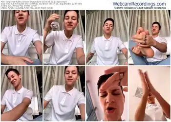 stripchat-jessyadore-08-20-2024-11-41-44