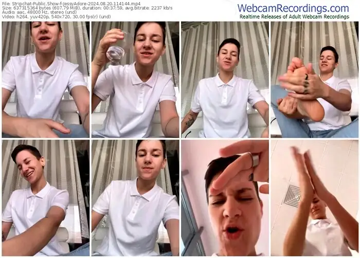 stripchat-jessyadore-08-20-2024-11-41-44