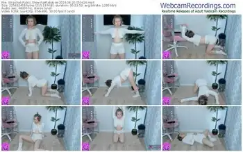 stripchat-jettabayse-08-20-2024-05-04-26