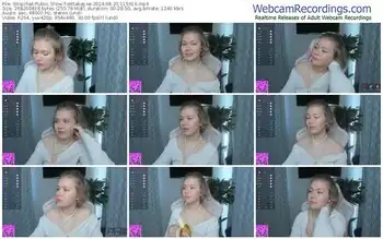 stripchat-jettabayse-08-20-2024-11-59-16