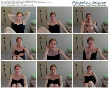 stripchat-jinnagreat-08-20-2024-11-18-54