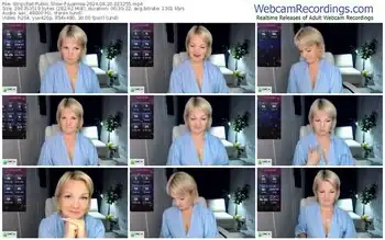 stripchat-juarnea-08-20-2024-02-32-55