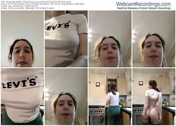 stripchat-juicylucyy69-08-20-2024-08-19-44