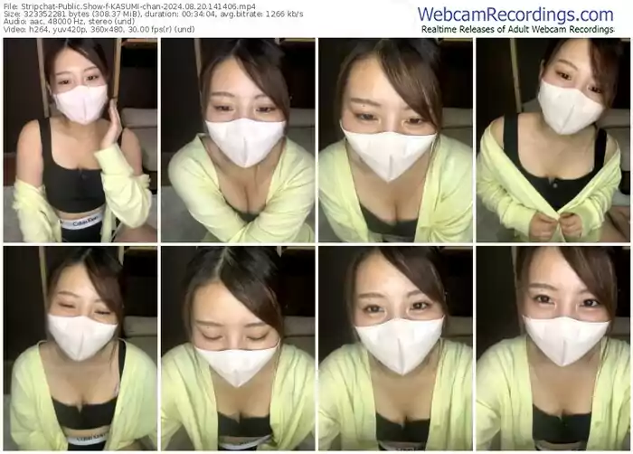 stripchat-kasumi-chan-08-20-2024-14-14-06