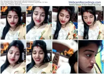 stripchat-kunti_88-08-20-2024-13-25-34