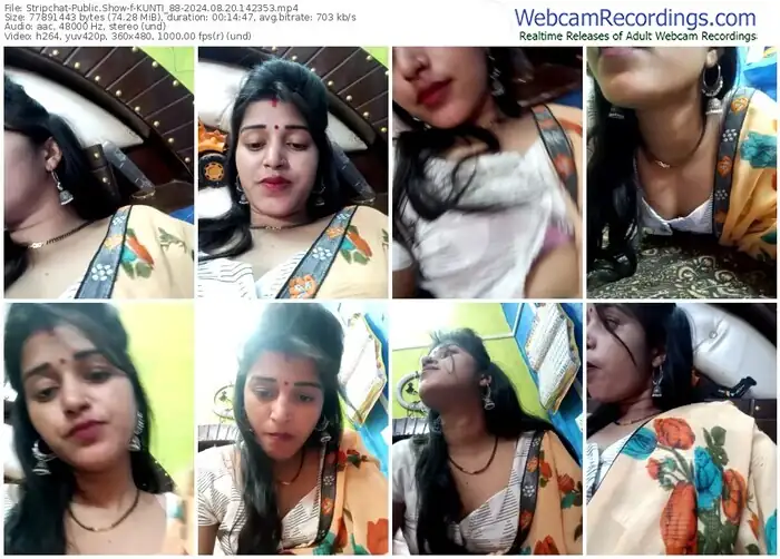 stripchat-kunti_88-08-20-2024-14-23-53