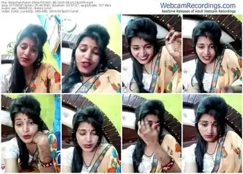 stripchat-kunti_88-08-20-2024-18-16-09