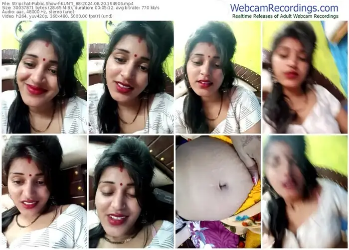 stripchat-kunti_88-08-20-2024-19-49-06