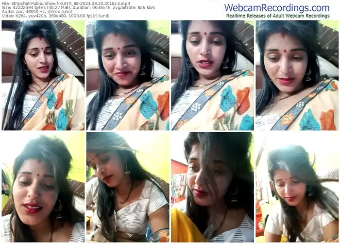 stripchat-kunti_88-08-20-2024-20-18-13
