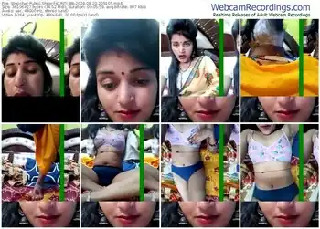 stripchat-kunti_88-08-20-2024-20-51-05