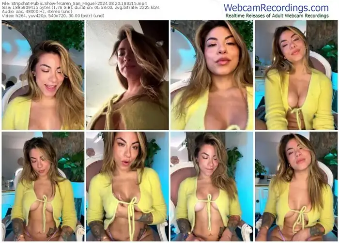 stripchat-karen_san_miguel-08-20-2024-18-32-15