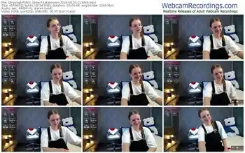 stripchat-katejonson-08-20-2024-11-34-49