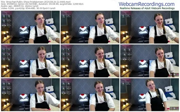 stripchat-katejonson-08-20-2024-11-34-49
