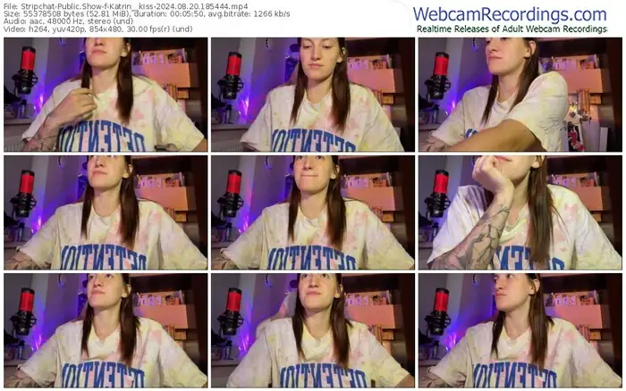 stripchat-katrin__kiss-08-20-2024-18-54-44