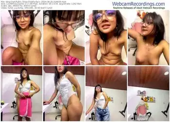 stripchat-katty-foxx--08-20-2024-02-48-39