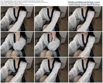 stripchat-kemmy_babe20-08-20-2024-13-24-49