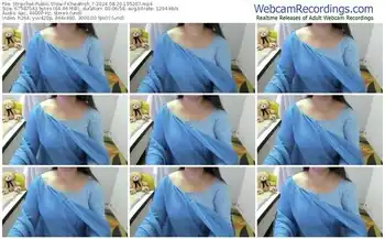 stripchat-khwahish_7-08-20-2024-19-52-07