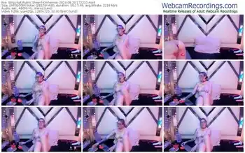 stripchat-kimlennox-08-20-2024-17-22-10