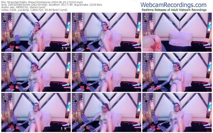 stripchat-kimlennox-08-20-2024-17-22-10