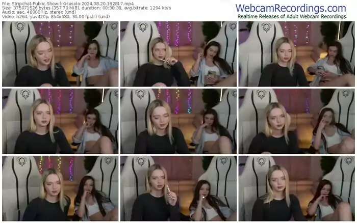 stripchat-kisasolo-08-20-2024-16-28-17