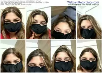 stripchat-kiyakapooor-08-20-2024-13-14-17