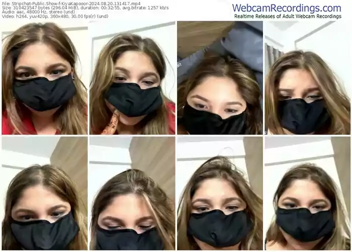 stripchat-kiyakapooor-08-20-2024-13-14-17