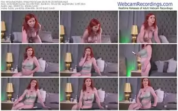 stripchat-kyracase-08-20-2024-00-59-26