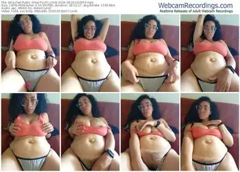 stripchat-luci_love-08-20-2024-16-29-53