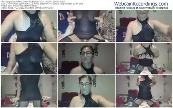 stripchat-ladylizi-08-20-2024-11-36-51