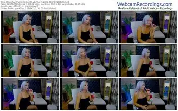 stripchat-ladytouch-08-20-2024-02-07-20