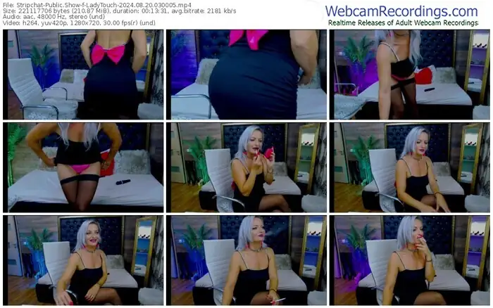 stripchat-ladytouch-08-20-2024-03-00-05