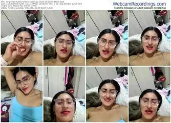 stripchat-lady_11-08-20-2024-01-48-56