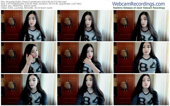 stripchat-lanamoore-08-20-2024-07-16-40